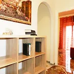 Anthony\'S Home