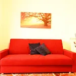 Anthony\'S Home