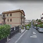 Anthony\'S Home