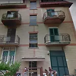 Anthony\'S Home