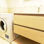 Anthony\'S Home