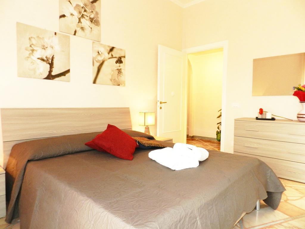 Casa vacanze Anthony's *